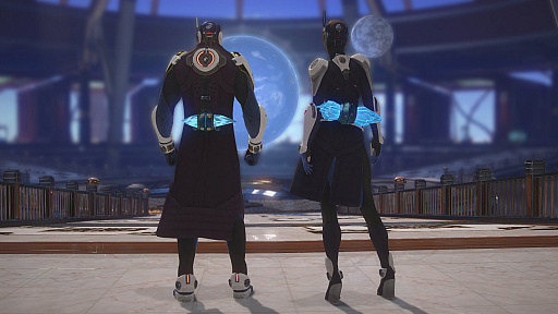 ꡼ No.008 | PCǡSkyforgeפǡָꥤ٥ȡ֥ο׳