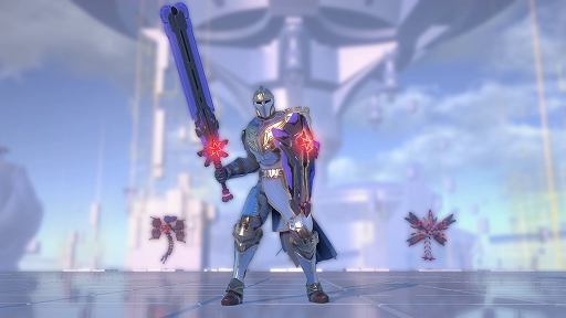 ꡼ No.002 | PCǡSkyforgeסѥǥȥͥƥå줾ƥΥåȤ䳫