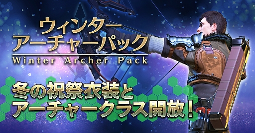 ꡼ No.001Υͥ / PCǡSkyforgeס㡼γ塼ʤɤåȤˤʤäʥƥѥå