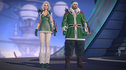 ꡼ No.003 | PCǡSkyforgeס㡼γ塼ʤɤåȤˤʤäʥƥѥå