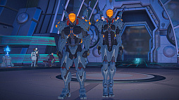 ꡼ No.002 | Skyforgeס륱ߥѤ䥳塼ʤɤåȤˤʤäȥХåȥǥåѥåɤ䳫