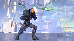 ꡼ No.005 | Skyforgeס륱ߥѤ䥳塼ʤɤåȤˤʤäȥХåȥǥåѥåɤ䳫