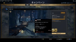 ꡼ No.003 | Skyforgeפο饹֥ɥСפθդŨ襤̣٤Ūʥݡȥ饹