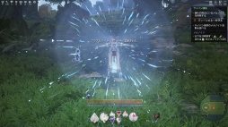 ꡼ No.006 | Skyforgeפο饹֥ɥСפθդŨ襤̣٤Ūʥݡȥ饹