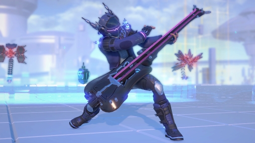 ꡼ No.008 | Skyforgeפο饹֥ɥСפθդŨ襤̣٤Ūʥݡȥ饹