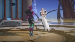 ꡼ No.009 | Skyforgeפο饹֥ɥСפθդŨ襤̣٤Ūʥݡȥ饹