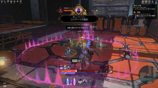 ꡼ No.011 | Skyforgeפο饹֥ɥСפθդŨ襤̣٤Ūʥݡȥ饹