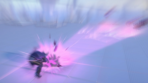 ꡼ No.012 | Skyforgeפο饹֥ɥСפθդŨ襤̣٤Ūʥݡȥ饹