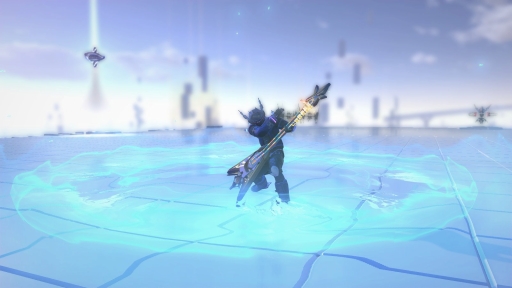 ꡼ No.013 | Skyforgeפο饹֥ɥСפθդŨ襤̣٤Ūʥݡȥ饹