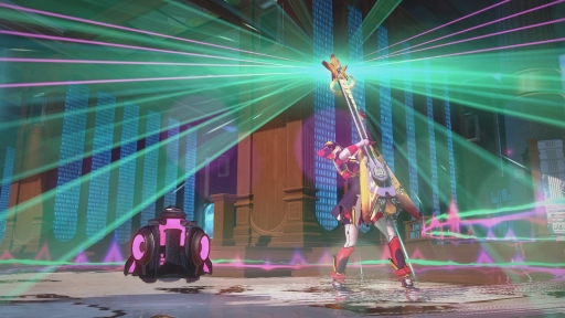 ꡼ No.014 | Skyforgeפο饹֥ɥСפθդŨ襤̣٤Ūʥݡȥ饹