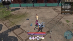 ꡼ No.015 | Skyforgeפο饹֥ɥСפθդŨ襤̣٤Ūʥݡȥ饹