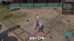 ꡼ No.016 | Skyforgeפο饹֥ɥСפθդŨ襤̣٤Ūʥݡȥ饹