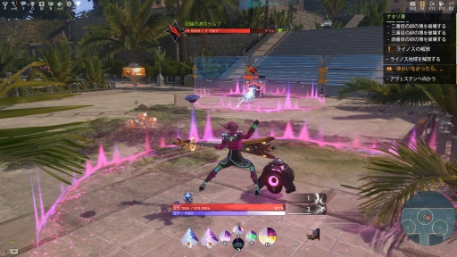 ꡼ No.020 | Skyforgeפο饹֥ɥСפθդŨ襤̣٤Ūʥݡȥ饹