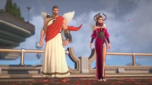 ꡼ No.002 | PCǡSkyforgeסХ󥿥󥤥٥ȡLove Mysteries 2019פ