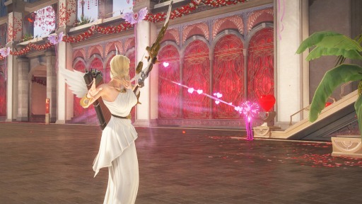 ꡼ No.004 | PCǡSkyforgeסХ󥿥󥤥٥ȡLove Mysteries 2019פ