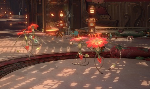 ꡼ No.006 | PCǡSkyforgeסХ󥿥󥤥٥ȡLove Mysteries 2019פ