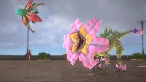 ꡼ No.007 | PCǡSkyforgeסХ󥿥󥤥٥ȡLove Mysteries 2019פ