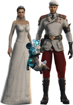 ꡼ No.008 | PCǡSkyforgeסХ󥿥󥤥٥ȡLove Mysteries 2019פ