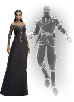 ꡼ No.009 | PCǡSkyforgeסХ󥿥󥤥٥ȡLove Mysteries 2019פ