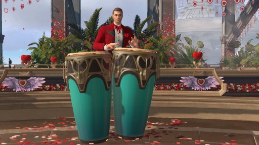 ꡼ No.011 | PCǡSkyforgeסХ󥿥󥤥٥ȡLove Mysteries 2019פ