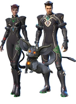 ꡼ No.012 | PCǡSkyforgeסХ󥿥󥤥٥ȡLove Mysteries 2019פ