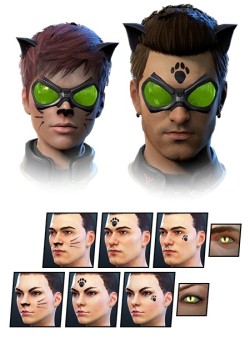 ꡼ No.013 | PCǡSkyforgeסХ󥿥󥤥٥ȡLove Mysteries 2019פ