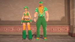 ���������꡼ No.004�Υ���ͥ������ / ��Skyforge�ס����ѥȥ�å���ˤ����٥�Ȥ����š������������ʪ�������ǽ