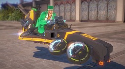 ���������꡼ No.007�Υ���ͥ������ / ��Skyforge�ס����ѥȥ�å���ˤ����٥�Ȥ����š������������ʪ�������ǽ