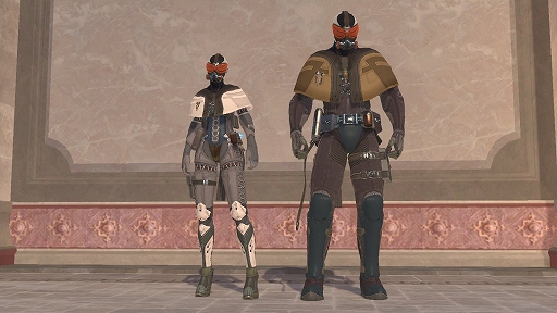 ꡼ No.002 | PCǡSkyforgeס꡼ΰʪǤ륤٥ȡCOUNT DOUWNפ곫