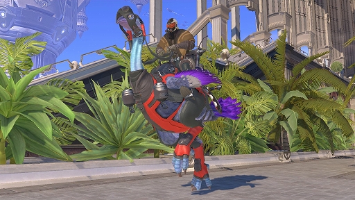 ꡼ No.003 | PCǡSkyforgeס꡼ΰʪǤ륤٥ȡCOUNT DOUWNפ곫