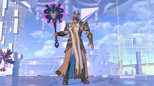 ꡼ No.005 | PCǡSkyforgeס꡼ΰʪǤ륤٥ȡCOUNT DOUWNפ곫