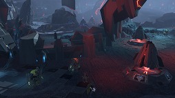 ꡼ No.003 | SkyforgeסϤħοޥåס֥ƥפ