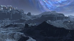 ꡼ No.004 | SkyforgeסϤħοޥåס֥ƥפ