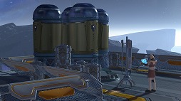 ꡼ No.005 | SkyforgeסϤħοޥåס֥ƥפ