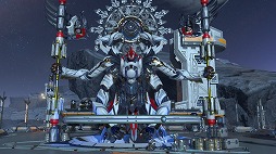 ꡼ No.009 | SkyforgeסϤħοޥåס֥ƥפ