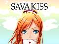 たださばくだけなのに妙にハマる！　iOS向けトランプ仕分けゲーム「SAVAKISS -サバキス-」を紹介する「（ほぼ）日刊スマホゲーム通信」第500回