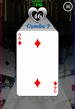 ������#015�Υ���ͥ���/�������Ф������ʤΤ�̯�˥ϥޤ롪��iOS�����ȥ��׻�ʬ���������SAVAKISS -���Х���-�פ�Ҳ𤹤�֡ʤۤܡ��������ޥۥ������̿�����500��