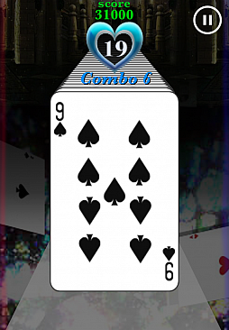 ������#016�Υ���ͥ���/�������Ф������ʤΤ�̯�˥ϥޤ롪��iOS�����ȥ��׻�ʬ���������SAVAKISS -���Х���-�פ�Ҳ𤹤�֡ʤۤܡ��������ޥۥ������̿�����500��