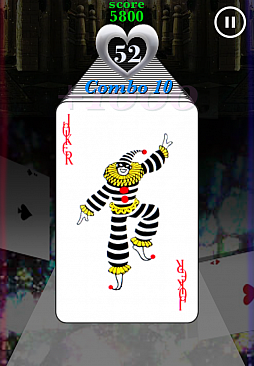 ������#017�Υ���ͥ���/�������Ф������ʤΤ�̯�˥ϥޤ롪��iOS�����ȥ��׻�ʬ���������SAVAKISS -���Х���-�פ�Ҳ𤹤�֡ʤۤܡ��������ޥۥ������̿�����500��