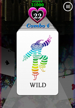 ������#018�Υ���ͥ���/�������Ф������ʤΤ�̯�˥ϥޤ롪��iOS�����ȥ��׻�ʬ���������SAVAKISS -���Х���-�פ�Ҳ𤹤�֡ʤۤܡ��������ޥۥ������̿�����500��