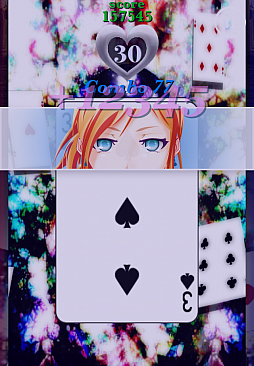 ������#020�Υ���ͥ���/�������Ф������ʤΤ�̯�˥ϥޤ롪��iOS�����ȥ��׻�ʬ���������SAVAKISS -���Х���-�פ�Ҳ𤹤�֡ʤۤܡ��������ޥۥ������̿�����500��