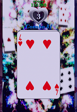 ������#021�Υ���ͥ���/�������Ф������ʤΤ�̯�˥ϥޤ롪��iOS�����ȥ��׻�ʬ���������SAVAKISS -���Х���-�פ�Ҳ𤹤�֡ʤۤܡ��������ޥۥ������̿�����500��