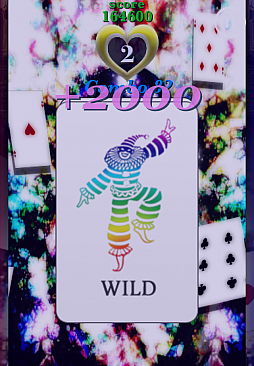 ������#022�Υ���ͥ���/�������Ф������ʤΤ�̯�˥ϥޤ롪��iOS�����ȥ��׻�ʬ���������SAVAKISS -���Х���-�פ�Ҳ𤹤�֡ʤۤܡ��������ޥۥ������̿�����500��