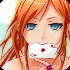 �ѥå�����