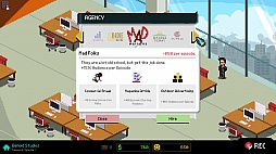 ���������꡼ No.003�Υ���ͥ������ / �����ΤΥƥ�ӥɥ�ޤؤΰ��Ⱦ�Ǯ��ͤ������֥饸�뻺�����ࡤ��Chroma Squad�פΥ�������ȥ쥤�顼����