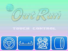 ������#001�Υ���ͥ���/��3D �����ȥ��פ������ۿ����ϡ��֥�����������°ܿ��⡼�ɡפʤɱ������Ǥ��������ˡ����꡼���γڶʤ����夷������ȥ���ۿ������