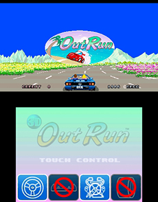 ������#009�Υ���ͥ���/��3D �����ȥ��פ������ۿ����ϡ��֥�����������°ܿ��⡼�ɡפʤɱ������Ǥ��������ˡ����꡼���γڶʤ����夷������ȥ���ۿ������