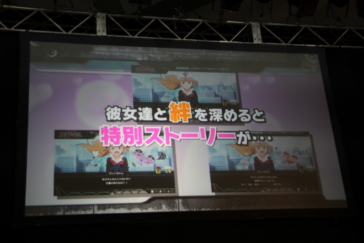 ꡼ No.009 | ֥饦֥ܥåȥ륺 Z Onlineפ2014ǯƤ˥ӥϡܥåȥȤ嫤򿼤̤ʥȡ꡼ŸƤ