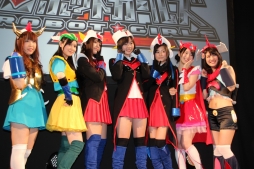 ���������꡼ No.010�Υ���ͥ������ / �֥饦��������֥��ܥåȥ����륺 Z Online�פ�2014ǯ��Ƥ˥����ӥ����ϡ����ܥåȥ�����Ȥ�嫤򿼤������̤ʥ��ȡ��꡼��Ÿ���������Ƥ�