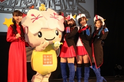 ���������꡼ No.011�Υ���ͥ������ / �֥饦��������֥��ܥåȥ����륺 Z Online�פ�2014ǯ��Ƥ˥����ӥ����ϡ����ܥåȥ�����Ȥ�嫤򿼤������̤ʥ��ȡ��꡼��Ÿ���������Ƥ�